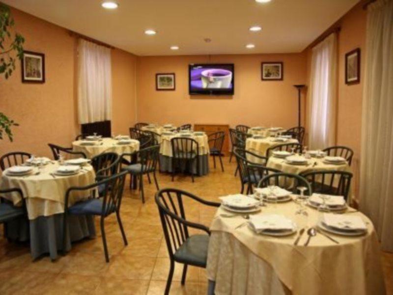 ז'אקה Hotel La Paz מראה חיצוני תמונה